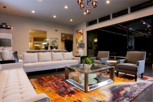 See Why Professional Interior Designers Recommend AZADI