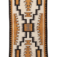 The Power and Symbolism of Navajo Storm Pattern Rugs