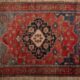 Discover the Timeless Value of Antique Rugs: A Heritage Investment