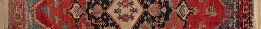 Discover the Timeless Value of Antique Rugs: A Heritage Investment