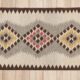 Weaving Tradition into Style: Elevate Your Contemporary Southwest Home with Navajo Rugs